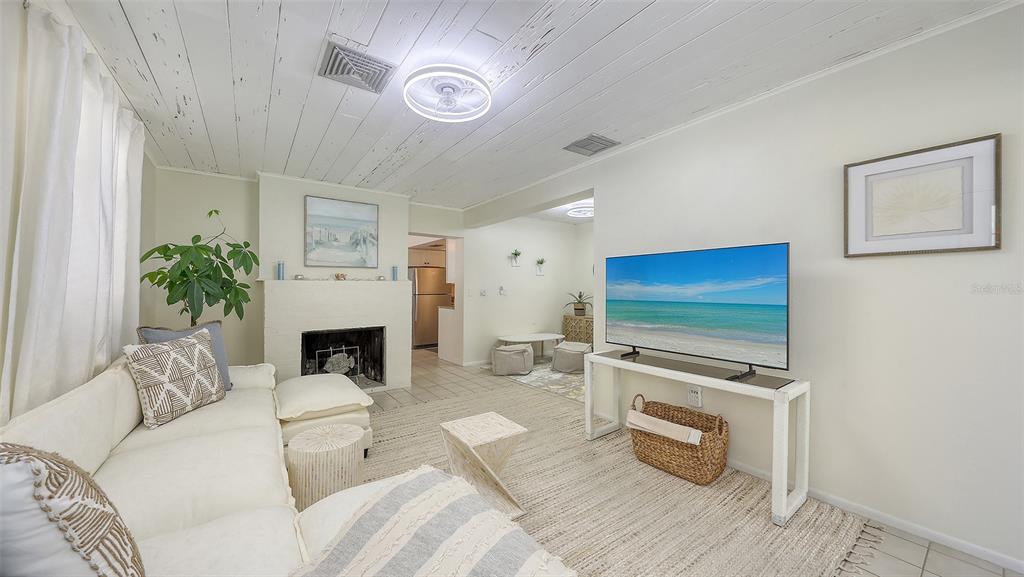 3604 Casey Key Road Nokomis, FL 34275 - Photo 44 of 94