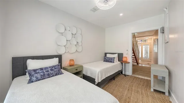 $12,000 | 3604 Casey Key Road, Nokomis, FL 34275