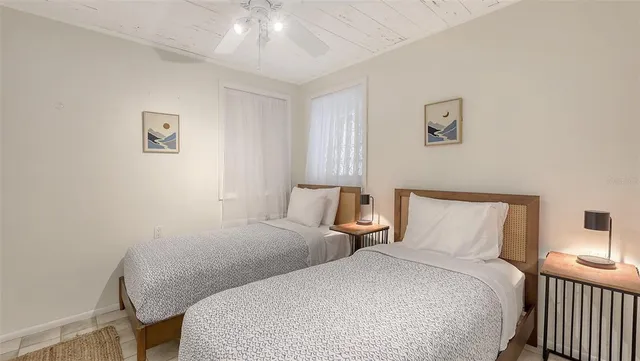 $12,000 | 3604 Casey Key Road, Nokomis, FL 34275