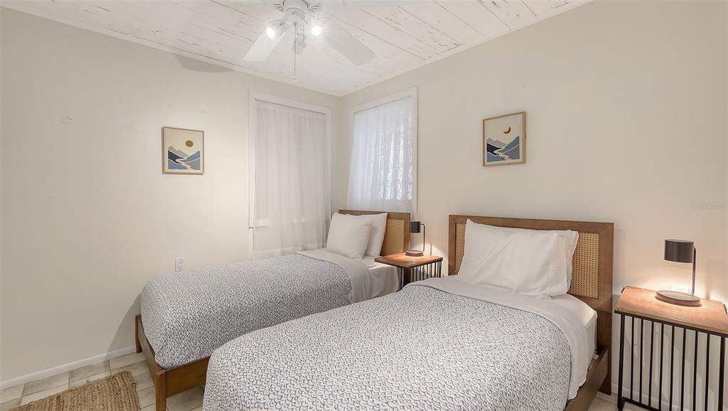 3604 Casey Key Road Nokomis, FL 34275 - Photo 47 of 94