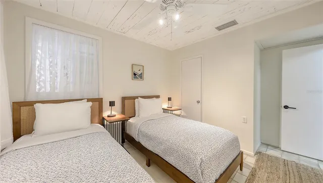 $12,000 | 3604 Casey Key Road, Nokomis, FL 34275