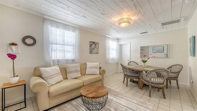 $12,000 | 3604 Casey Key Road, Nokomis, FL 34275