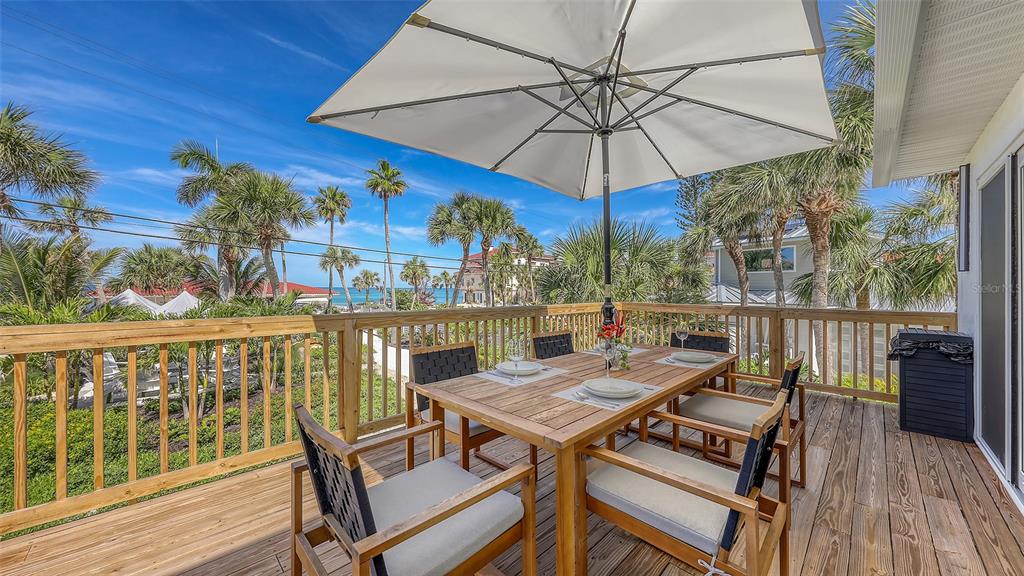 3604 Casey Key Road Nokomis, FL 34275 - Photo 5 of 94