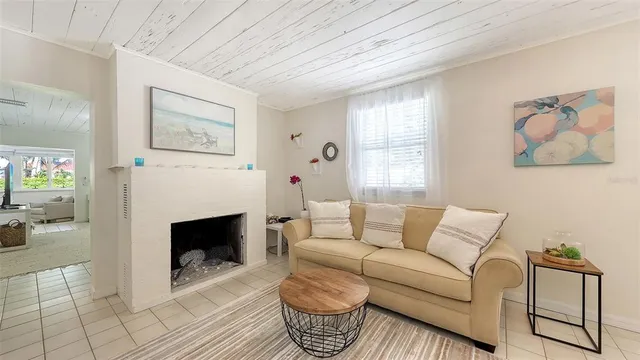 $12,000 | 3604 Casey Key Road, Nokomis, FL 34275