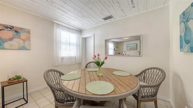 $12,000 | 3604 Casey Key Road, Nokomis, FL 34275