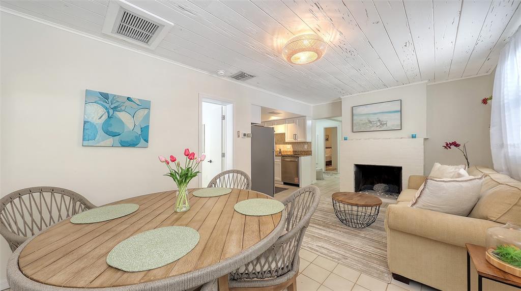 3604 Casey Key Road Nokomis, FL 34275 - Photo 53 of 94