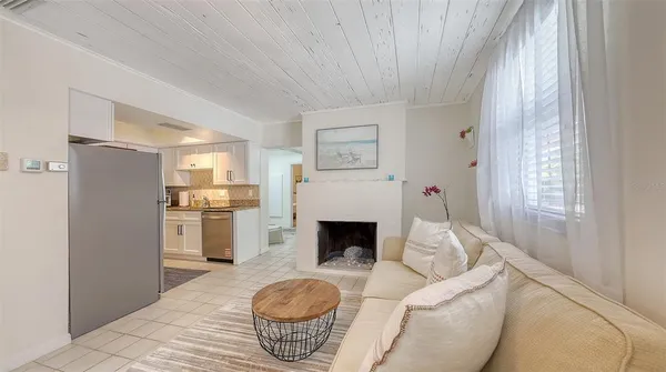 $12,000 | 3604 Casey Key Road, Nokomis, FL 34275