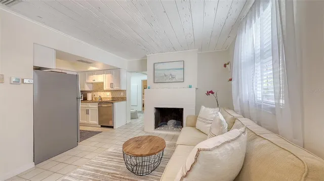 $12,000 | 3604 Casey Key Road, Nokomis, FL 34275