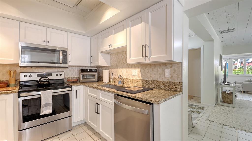 3604 Casey Key Road Nokomis, FL 34275 - Photo 56 of 94