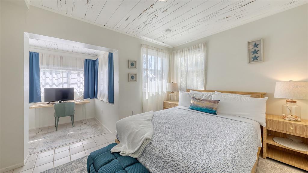 3604 Casey Key Road Nokomis, FL 34275 - Photo 57 of 94