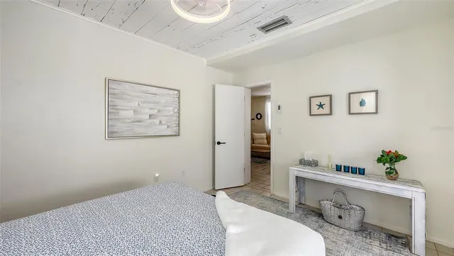 $12,000 | 3604 Casey Key Road, Nokomis, FL 34275