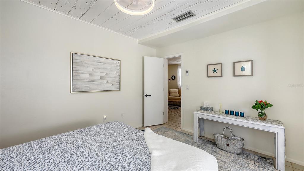 3604 Casey Key Road Nokomis, FL 34275 - Photo 59 of 94