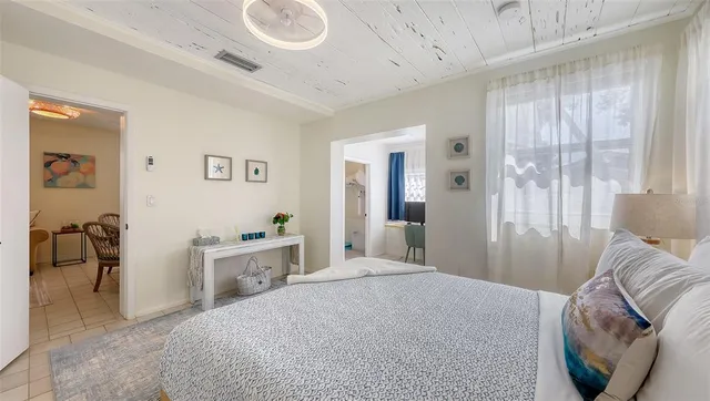 $12,000 | 3604 Casey Key Road, Nokomis, FL 34275