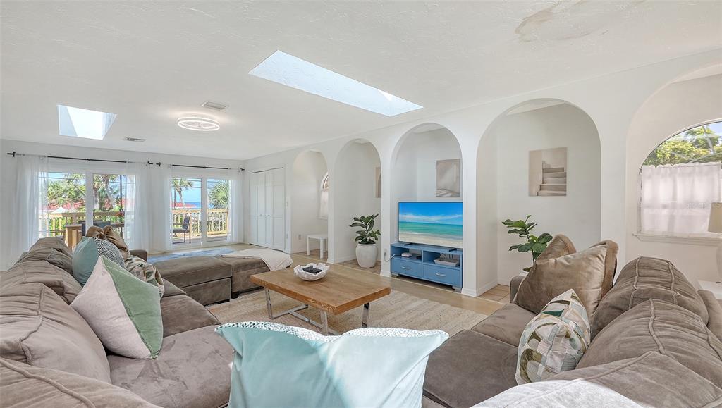 3604 Casey Key Road Nokomis, FL 34275 - Photo 6 of 94