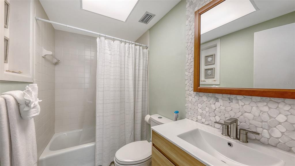 3604 Casey Key Road Nokomis, FL 34275 - Photo 61 of 94