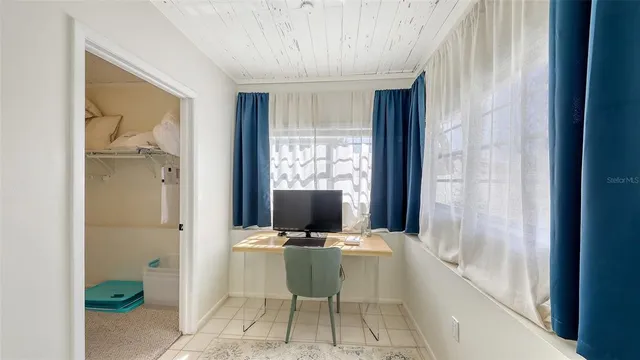 $12,000 | 3604 Casey Key Road, Nokomis, FL 34275