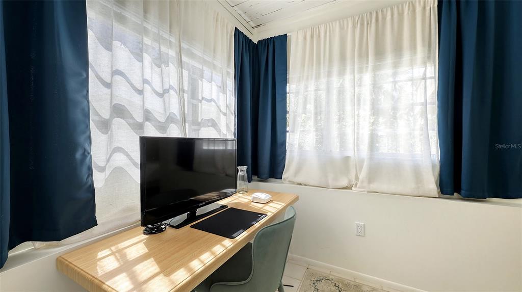 3604 Casey Key Road Nokomis, FL 34275 - Photo 63 of 94