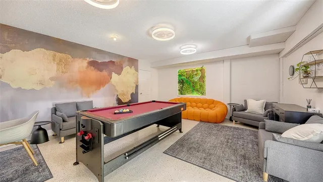 $12,000 | 3604 Casey Key Road, Nokomis, FL 34275