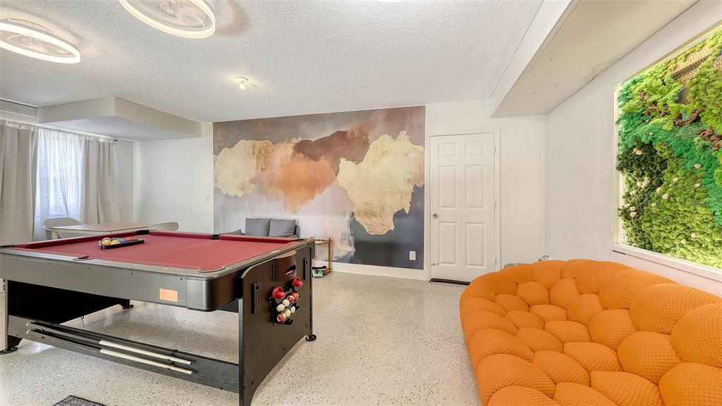 3604 Casey Key Road Nokomis, FL 34275 - Photo 65 of 94