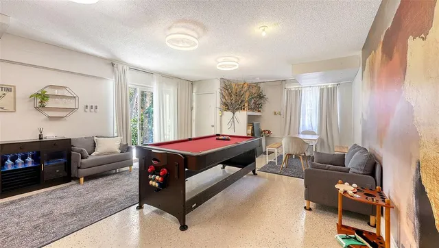 $12,000 | 3604 Casey Key Road, Nokomis, FL 34275