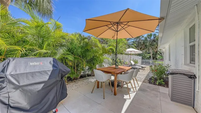 $12,000 | 3604 Casey Key Road, Nokomis, FL 34275