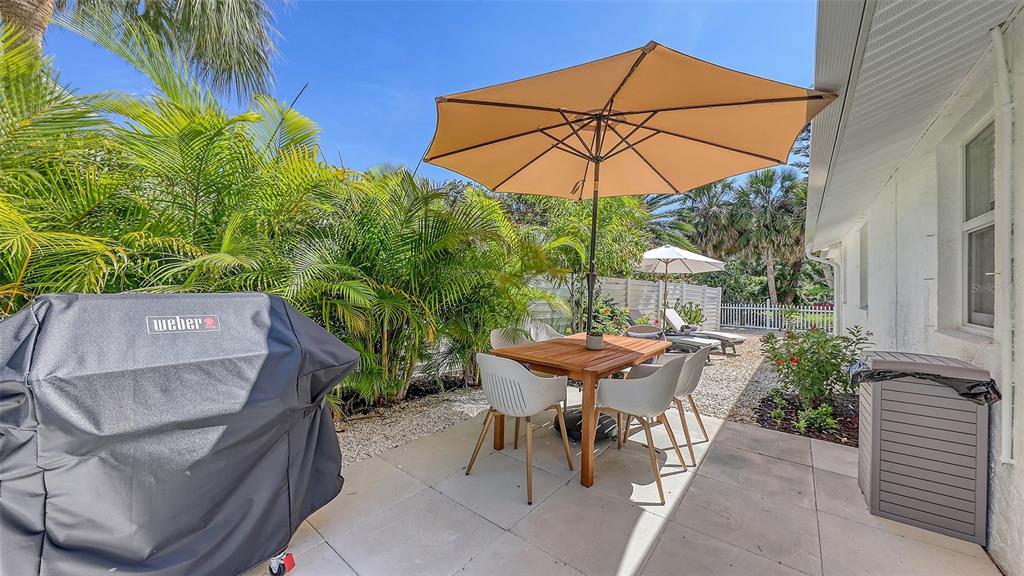 3604 Casey Key Road Nokomis, FL 34275 - Photo 68 of 94