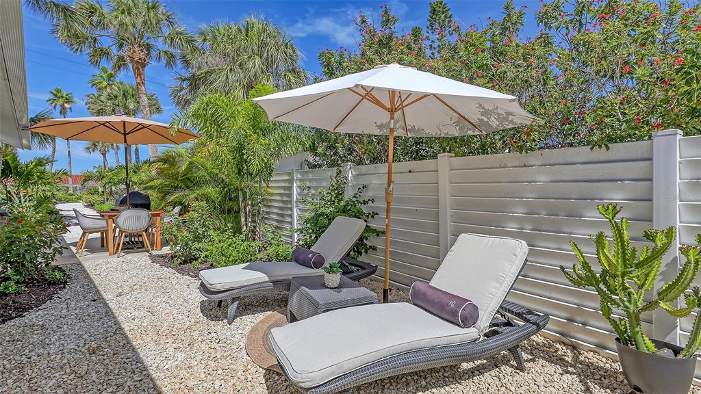 3604 Casey Key Road Nokomis, FL 34275 - Photo 69 of 94