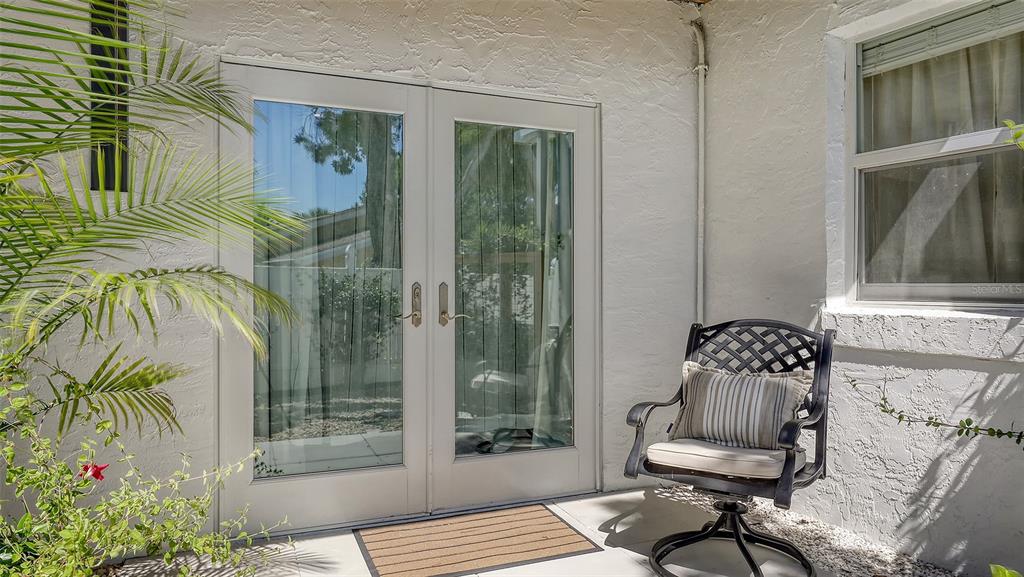 3604 Casey Key Road Nokomis, FL 34275 - Photo 70 of 94