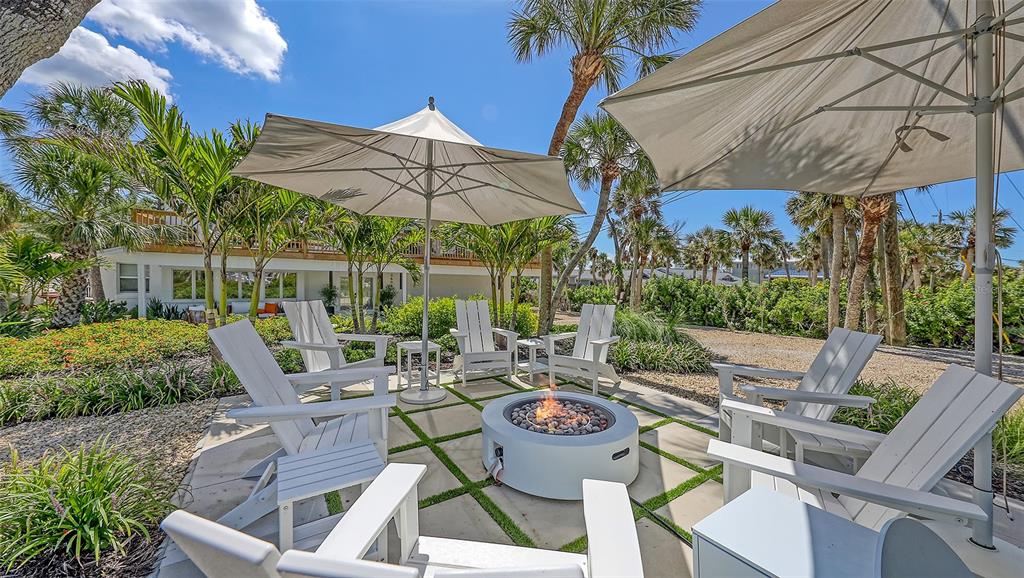 3604 Casey Key Road Nokomis, FL 34275 - Photo 7 of 94