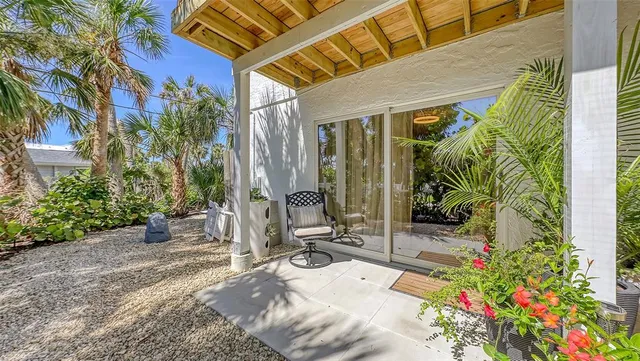 $12,000 | 3604 Casey Key Road, Nokomis, FL 34275