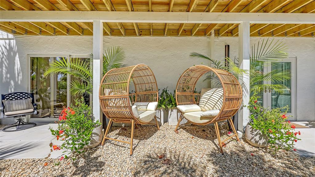 3604 Casey Key Road Nokomis, FL 34275 - Photo 72 of 94