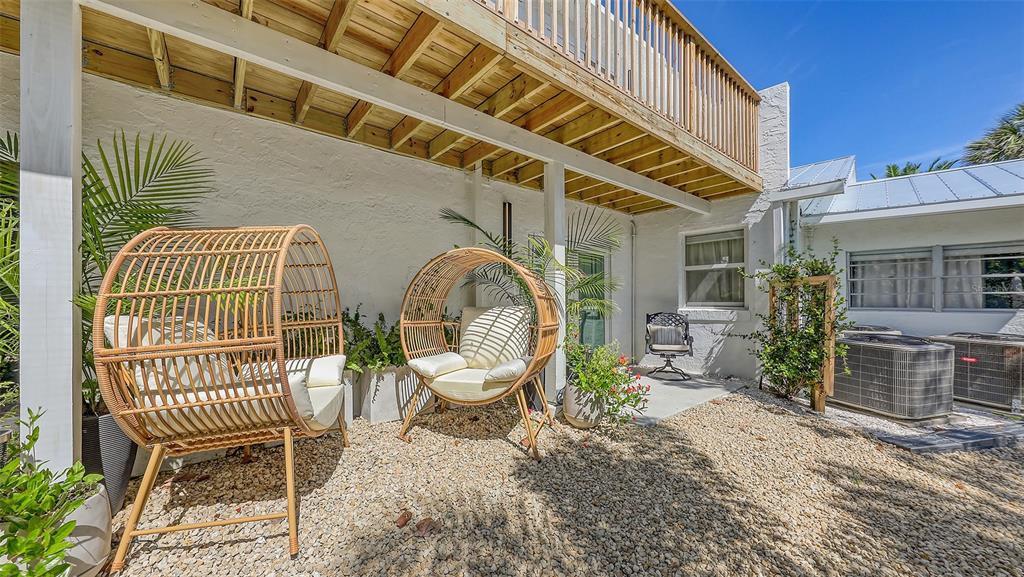 3604 Casey Key Road Nokomis, FL 34275 - Photo 74 of 94