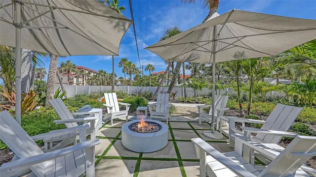 $12,000 | 3604 Casey Key Road, Nokomis, FL 34275