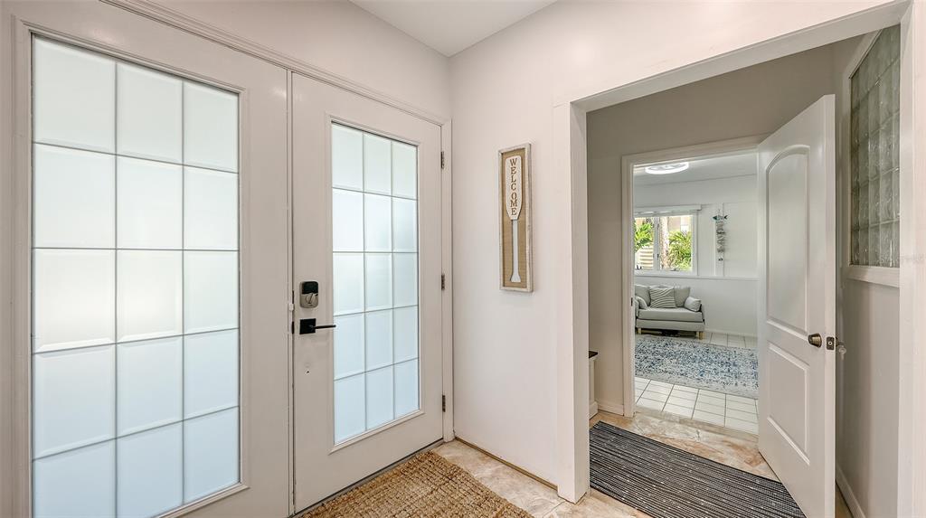 3604 Casey Key Road Nokomis, FL 34275 - Photo 78 of 94 a view of a bathroom from a bathroom