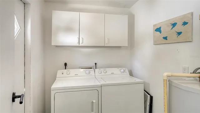 $12,000 | 3604 Casey Key Road, Nokomis, FL 34275