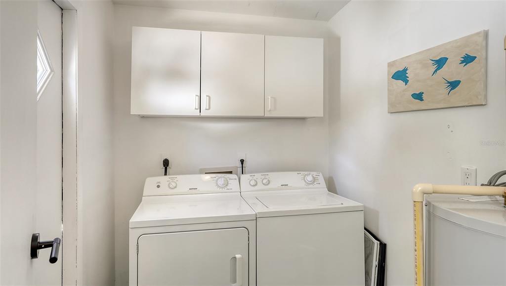 3604 Casey Key Road Nokomis, FL 34275 - Photo 80 of 94