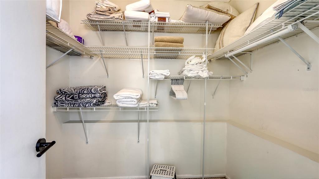 3604 Casey Key Road Nokomis, FL 34275 - Photo 81 of 94