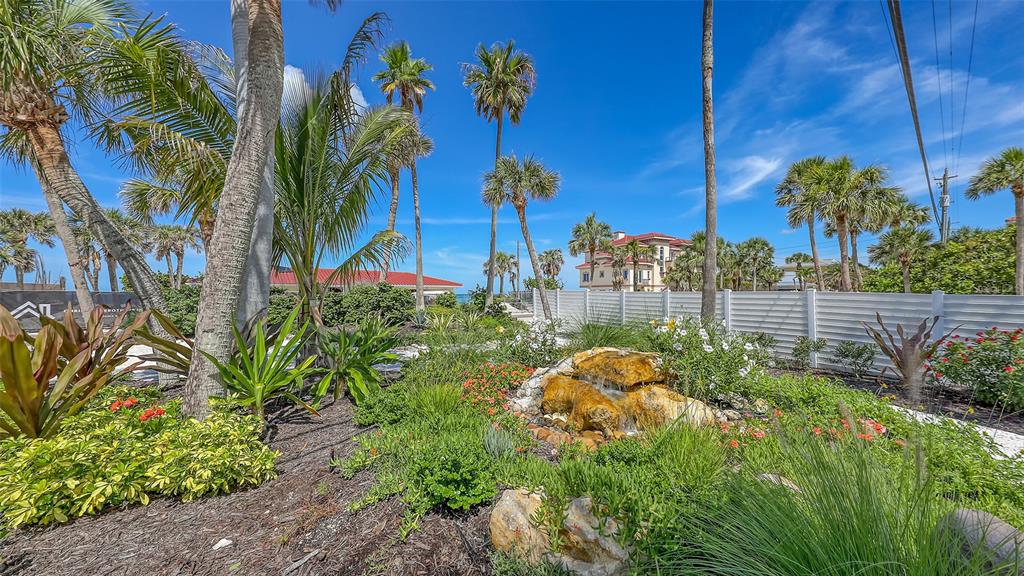 3604 Casey Key Road Nokomis, FL 34275 - Photo 82 of 94