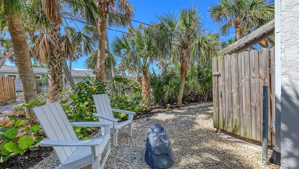 3604 Casey Key Road Nokomis, FL 34275 - Photo 83 of 94