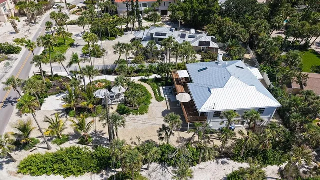 $12,000 | 3604 Casey Key Road, Nokomis, FL 34275