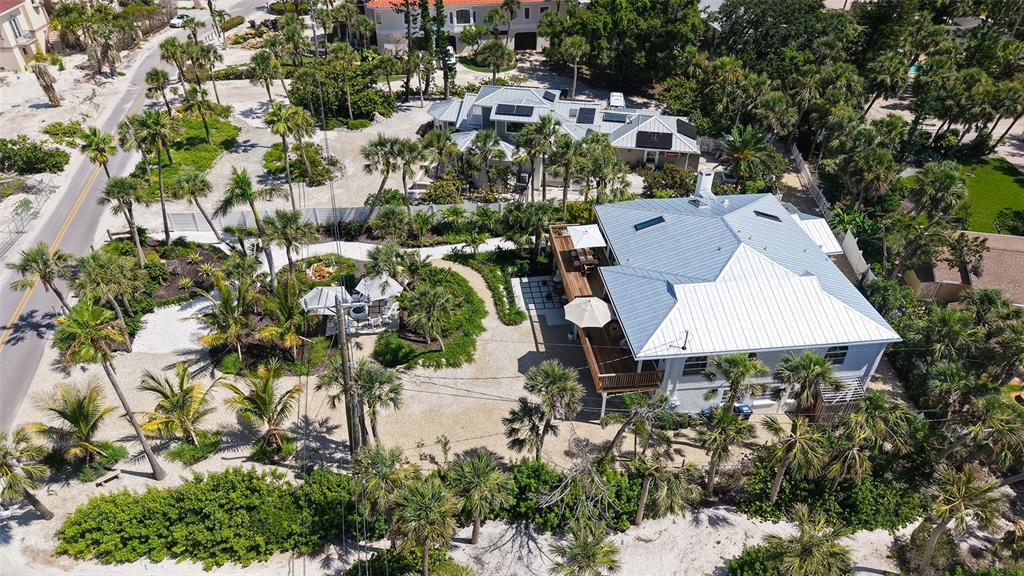 3604 Casey Key Road Nokomis, FL 34275 - Photo 85 of 94