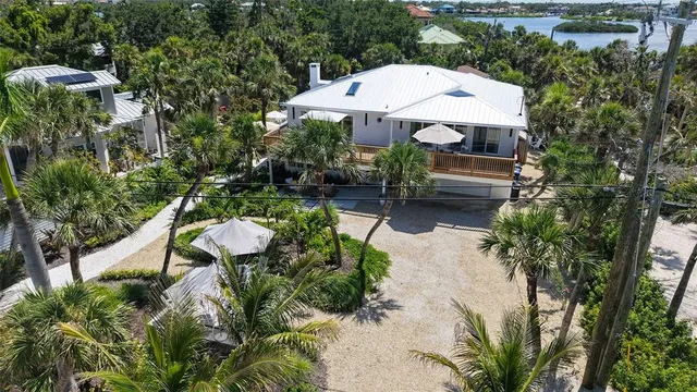 $12,000 | 3604 Casey Key Road, Nokomis, FL 34275