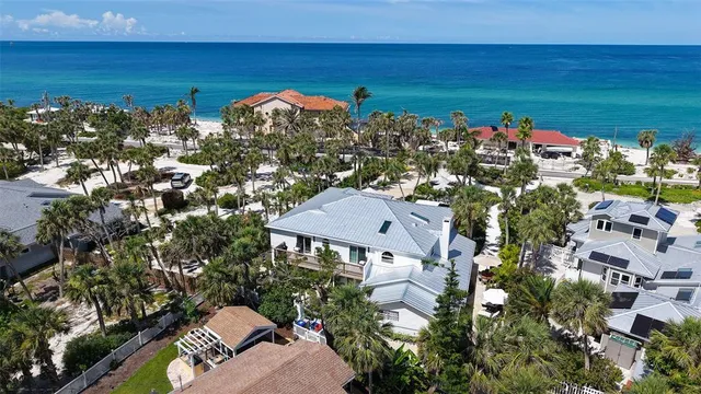 $12,000 | 3604 Casey Key Road, Nokomis, FL 34275