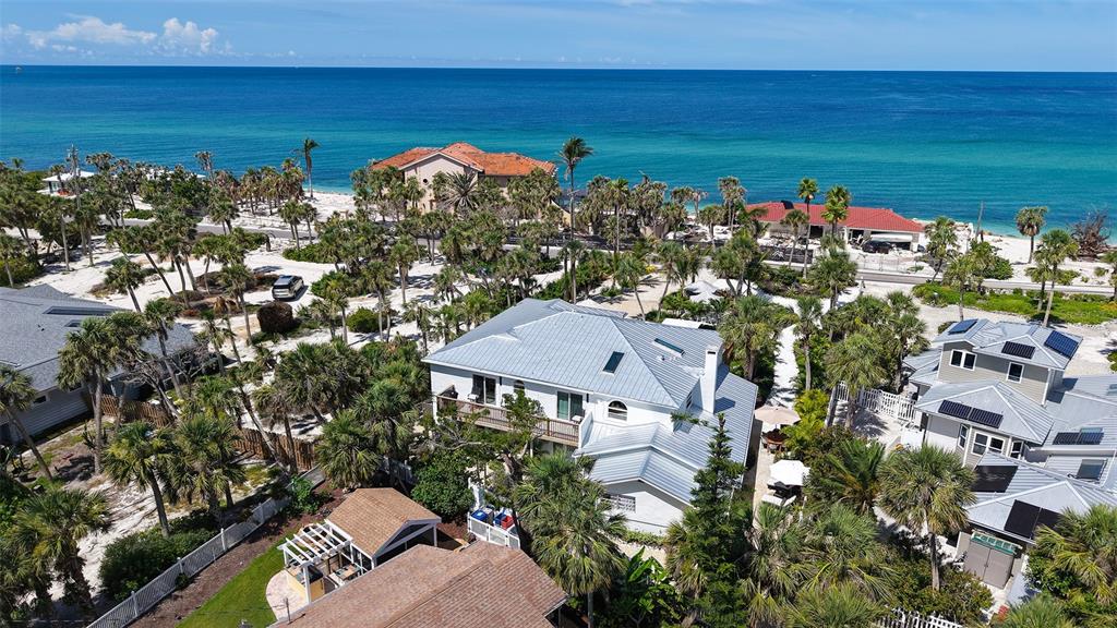 3604 Casey Key Road Nokomis, FL 34275 - Photo 87 of 94 a view of a interior in a city