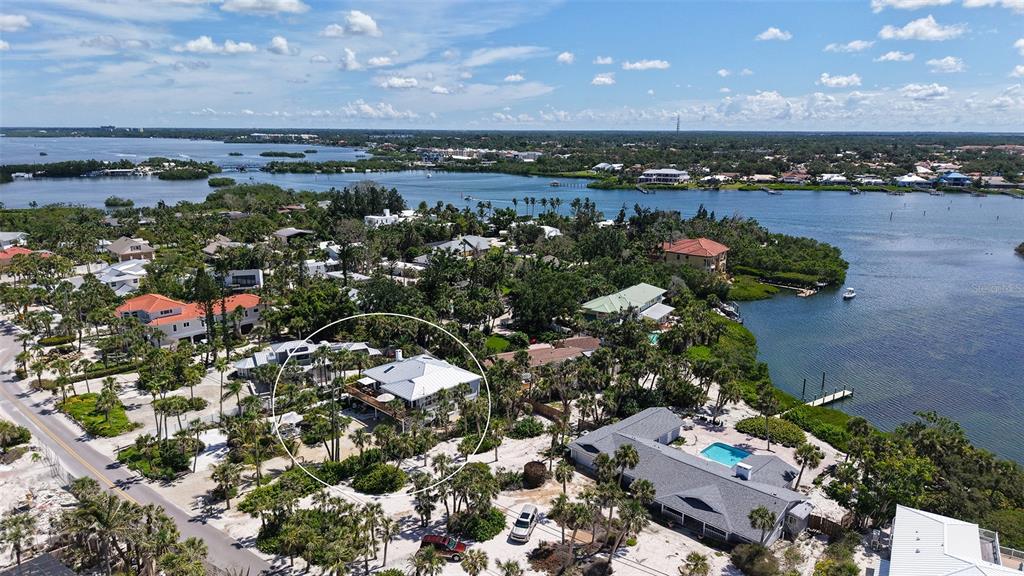 3604 Casey Key Road Nokomis, FL 34275 - Photo 88 of 94