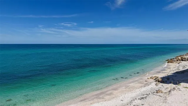 $12,000 | 3604 Casey Key Road, Nokomis, FL 34275