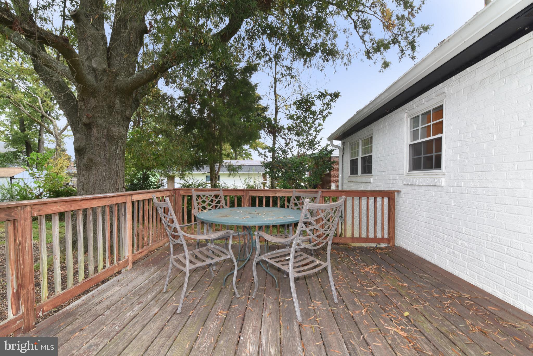 6010 Amherst Avenue Springfield, VA 22150 - Photo 14 of 37 Gallery Image 14