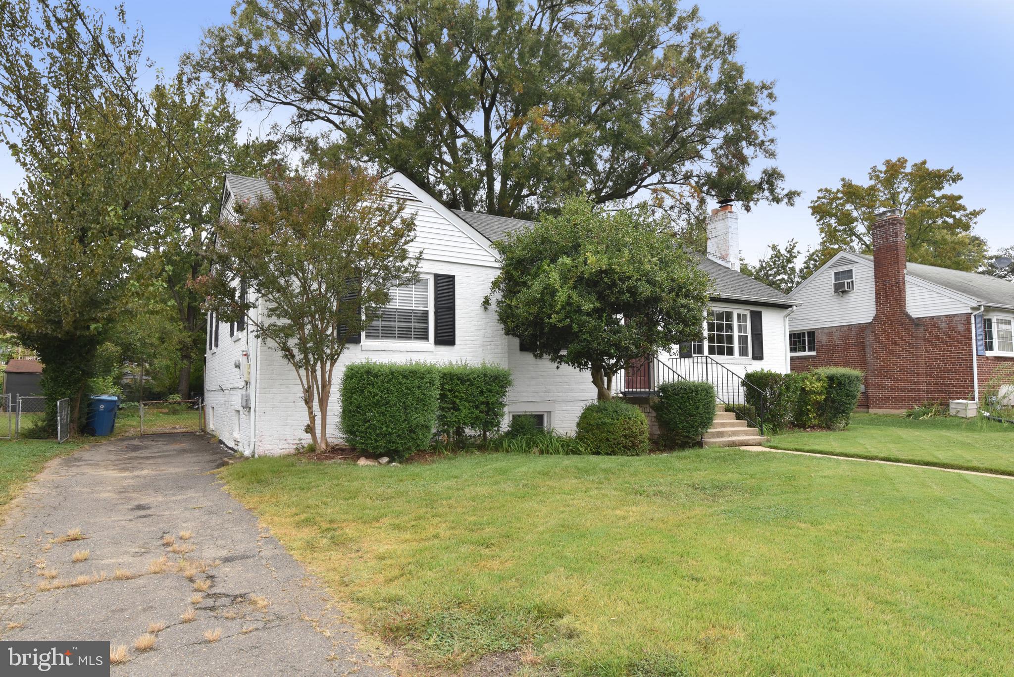 6010 Amherst Avenue Springfield, VA 22150 - Photo 16 of 37 Gallery Image 16