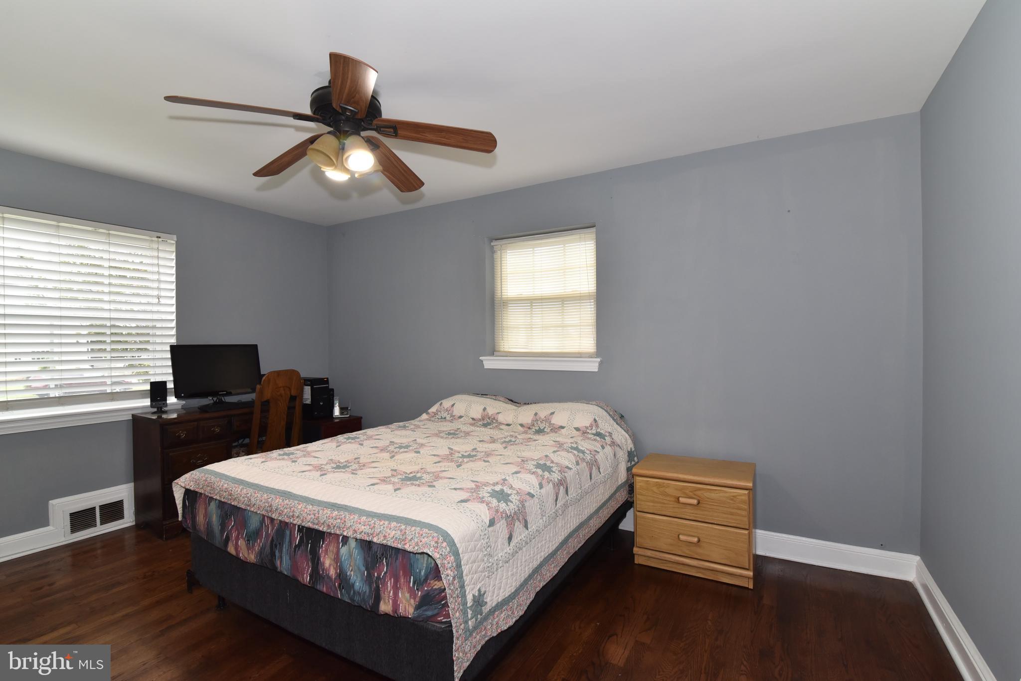 6010 Amherst Avenue Springfield, VA 22150 - Photo 17 of 37 Gallery Image 17
