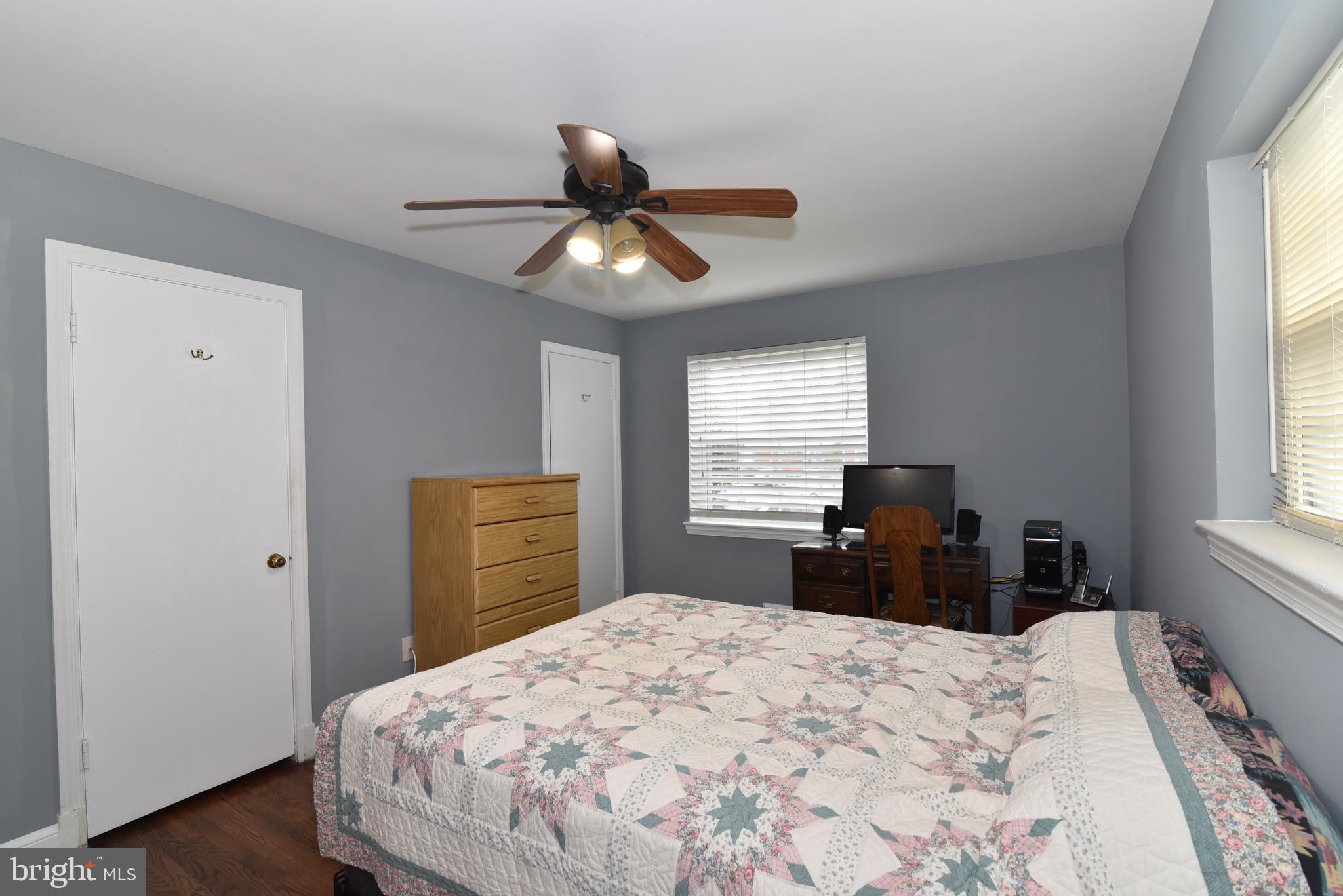 6010 Amherst Avenue Springfield, VA 22150 - Photo 18 of 37 Gallery Image 18